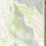 40117NW Page 32 Winnemucca Topo Preview 3