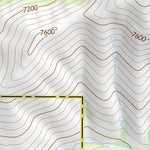 40117NW Page 33 Winnemucca Topo Preview 2