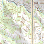 40117NW Page 33 Winnemucca Topo Preview 3