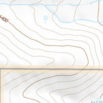 40117NW Page 35 Winnemucca Topo Preview 2