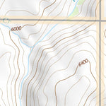 40117NW Page 35 Winnemucca Topo Preview 3