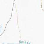 40117NW Page 36 Winnemucca Topo Preview 2