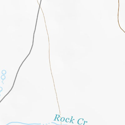 40117NW Page 36 Winnemucca Topo Preview 2