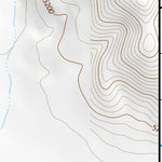 40117NW Page 36 Winnemucca Topo Preview 3