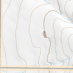 40117NW Page 37 Winnemucca Topo Preview 2