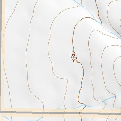 40117NW Page 37 Winnemucca Topo Preview 2