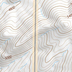 40117NW Page 37 Winnemucca Topo Preview 3