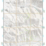 40117NW Page 38 Winnemucca Topo Preview 1