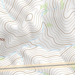 40117NW Page 38 Winnemucca Topo Preview 2