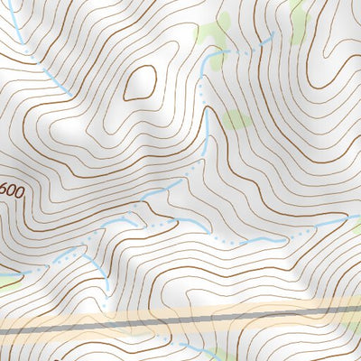 40117NW Page 38 Winnemucca Topo Preview 2