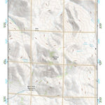 40117NW Page 39 Winnemucca Topo Preview 1