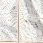 40117NW Page 39 Winnemucca Topo Preview 3
