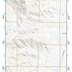 40117NW Page 40 Winnemucca Topo Preview 1