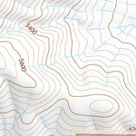 40117NW Page 40 Winnemucca Topo Preview 2