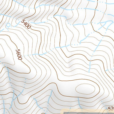 40117NW Page 40 Winnemucca Topo Preview 2