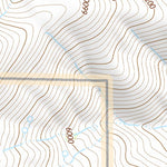 40117NW Page 40 Winnemucca Topo Preview 3