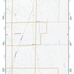 40117NW Page 41 Winnemucca Topo Preview 1