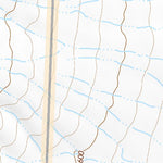 40117NW Page 41 Winnemucca Topo Preview 3