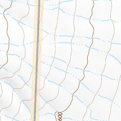 40117NW Page 41 Winnemucca Topo Preview 3
