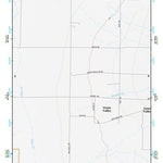 40117NW Page 42 Winnemucca Topo Preview 1