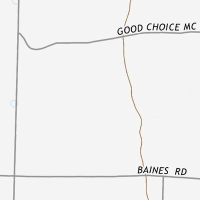 40117NW Page 42 Winnemucca Topo Preview 2