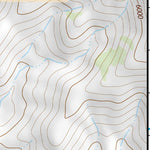 40117NW Page 43 Winnemucca Topo Preview 3