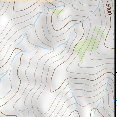40117NW Page 43 Winnemucca Topo Preview 3