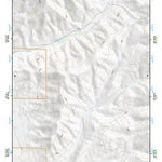 40117NW Page 44 Winnemucca Topo Preview 1