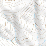 40117NW Page 44 Winnemucca Topo Preview 2
