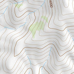 40117NW Page 44 Winnemucca Topo Preview 3