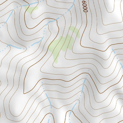40117NW Page 44 Winnemucca Topo Preview 3
