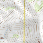 40117NW Page 45 Winnemucca Topo Preview 2