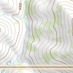 40117NW Page 46 Winnemucca Topo Preview 3