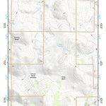 40117NW Page 47 Winnemucca Topo Preview 1
