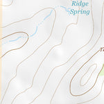 40117NW Page 47 Winnemucca Topo Preview 2