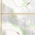 40117NW Page 47 Winnemucca Topo Preview 3