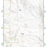 40117NW Page 48 Winnemucca Topo Preview 1