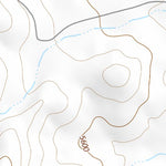 40117NW Page 48 Winnemucca Topo Preview 2