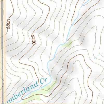 40117NW Page 48 Winnemucca Topo Preview 3