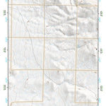 40117NW Page 49 Winnemucca Topo Preview 1