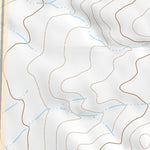 40117NW Page 49 Winnemucca Topo Preview 2