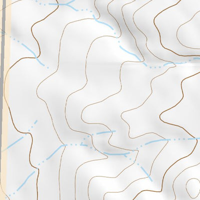 40117NW Page 49 Winnemucca Topo Preview 2