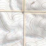 40117NW Page 49 Winnemucca Topo Preview 3