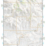 40117NW Page 50 Winnemucca Topo Preview 1