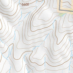 40117NW Page 50 Winnemucca Topo Preview 2