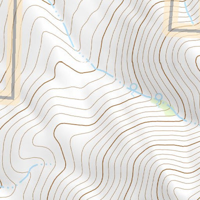 40117NW Page 51 Winnemucca Topo Preview 2