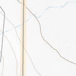 40117NW Page 53 Winnemucca Topo Preview 2