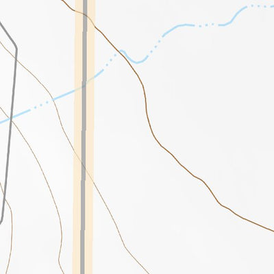 40117NW Page 53 Winnemucca Topo Preview 2