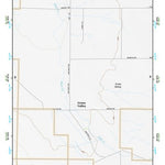 40117NW Page 54 Winnemucca Topo Preview 1