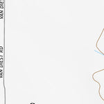 40117NW Page 54 Winnemucca Topo Preview 2